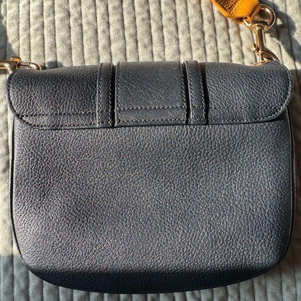 See by Chloe Hana Shoulder Bag - Picture 7 of 14